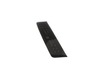 12585803-3-S-Frigidaire-5304518103-OVERLAY