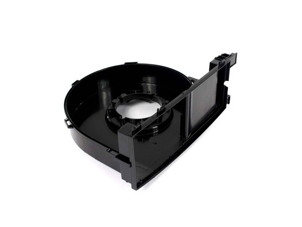 12585812-1-M-Frigidaire-5304518112-AIR DUCT