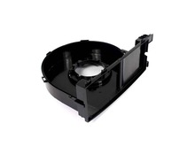 AIR DUCT – Part Number: 5304518112