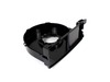 AIR DUCT – Part Number: 5304518112