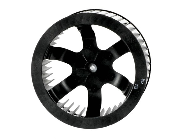 12585814-1-M-Frigidaire-5304518114-BLOWER WHEEL
