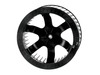 BLOWER WHEEL – Part Number: 5304518114