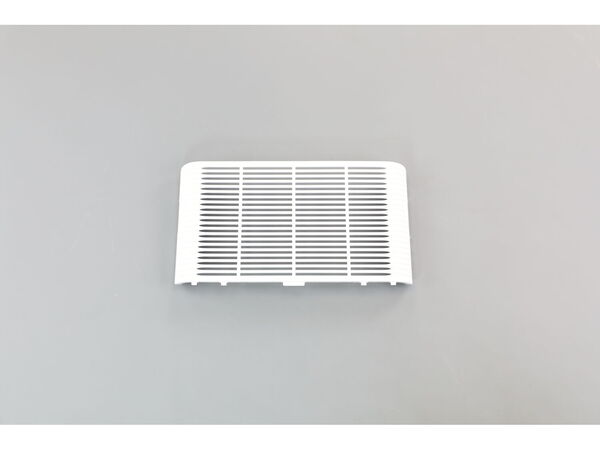 12585819-1-M-Frigidaire-5304518119-GRILLE