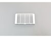 GRILLE – Part Number: 5304518119