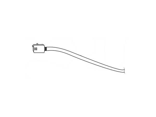 12585827-1-M-Frigidaire-5304518127-POWER CORD