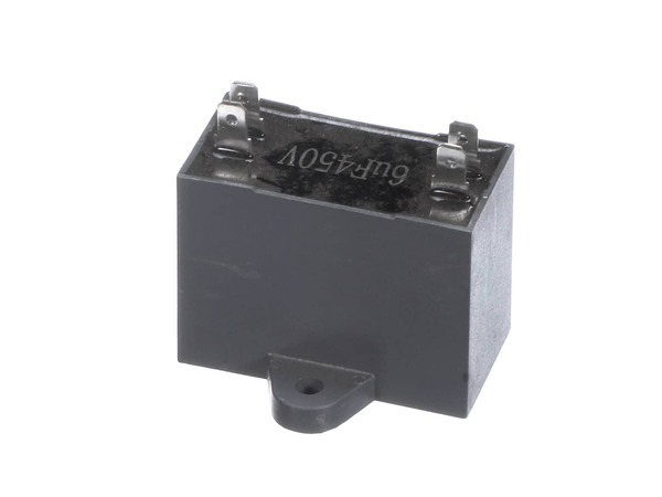 12585839-1-M-Frigidaire-5304518139-CAPACITOR