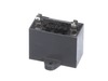 CAPACITOR – Part Number: 5304518139