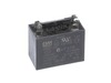 12585839-2-S-Frigidaire-5304518139-CAPACITOR
