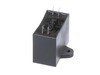 12585839-3-S-Frigidaire-5304518139-CAPACITOR