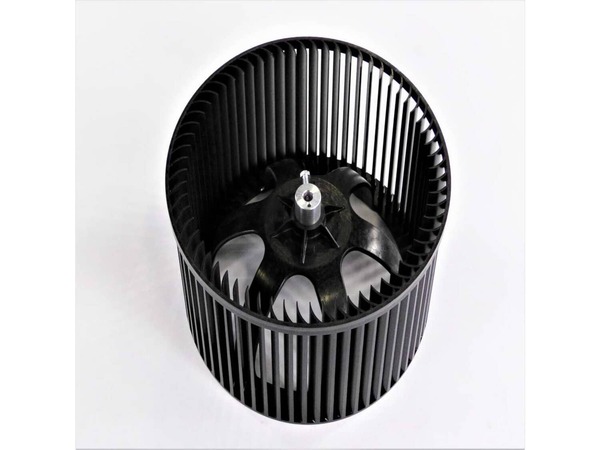 12585846-1-M-Frigidaire-5304518146-BLOWER WHEEL