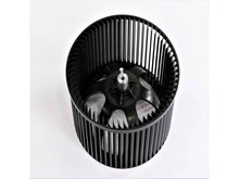 BLOWER WHEEL – Part Number: 5304518146