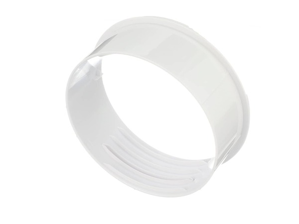 12585855-1-M-Frigidaire-5304518155-Air Conditioner Connector