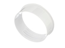 Air Conditioner Connector – Part Number: 5304518155