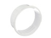 12585855-2-S-Frigidaire-5304518155-Air Conditioner Connector