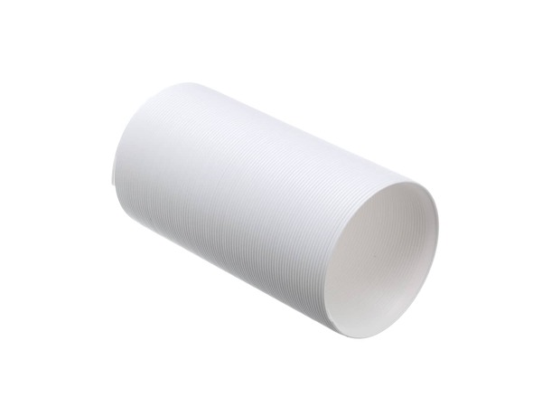 12585856-1-M-Frigidaire-5304518156-HOSE