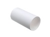 HOSE – Part Number: 5304518156