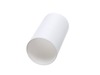 12585856-2-S-Frigidaire-5304518156-HOSE
