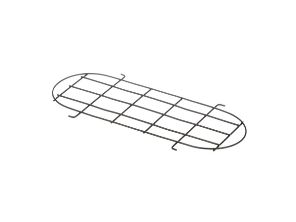 12585858-1-M-Frigidaire-5304518158-GRILLE