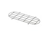 GRILLE – Part Number: 5304518158
