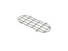 12585858-2-S-Frigidaire-5304518158-GRILLE