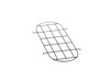 12585858-3-S-Frigidaire-5304518158-GRILLE