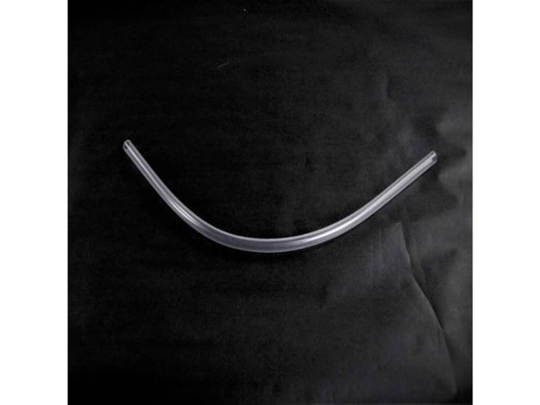 12585870-1-M-Frigidaire-5304518170-HOSE
