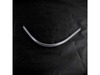 HOSE – Part Number: 5304518170