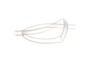 12585870-2-S-Frigidaire-5304518170-HOSE