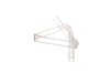 12585870-3-S-Frigidaire-5304518170-HOSE