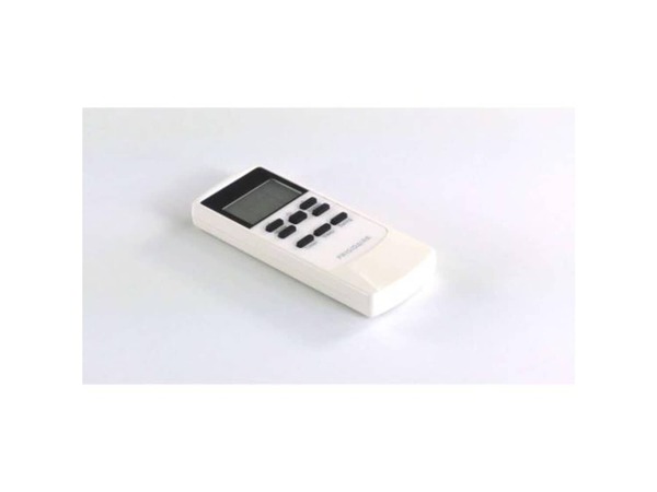 12585871-1-M-Frigidaire-5304518171-REMOTE CONTROL