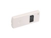 12585871-2-S-Frigidaire-5304518171-REMOTE CONTROL