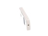 12585871-3-S-Frigidaire-5304518171-REMOTE CONTROL
