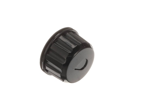 12585889-1-M-Frigidaire-5304518191-COVER