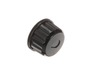 COVER – Part Number: 5304518191