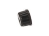 12585889-2-S-Frigidaire-5304518191-COVER