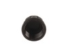 12585889-3-S-Frigidaire-5304518191-COVER