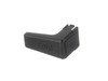 HOOK – Part Number: 5304518193