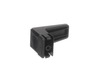 12585891-2-S-Frigidaire-5304518193-HOOK