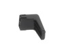 12585891-3-S-Frigidaire-5304518193-HOOK