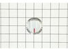 KNOB – Part Number: 5304518254