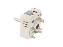 SWITCH – Part Number: 5304518255