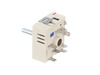 SWITCH – Part Number: 5304518255