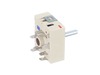 12585938-2-S-Frigidaire-5304518255-SWITCH
