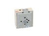 12585938-3-S-Frigidaire-5304518255-SWITCH