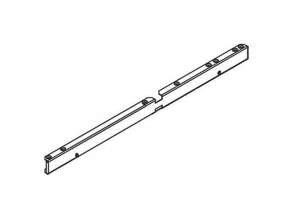 12585943-1-M-Frigidaire-5304518260-SUPPORT