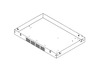 BOX – Part Number: 5304518262
