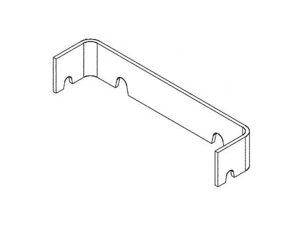 12585948-1-M-Frigidaire-5304518265-INSULATION
