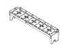 CONTROL BOX – Part Number: 5304518267
