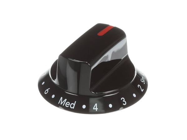 12585951-1-M-Frigidaire-5304518268-KNOB