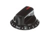 KNOB – Part Number: 5304518268